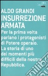 Insurrezione armata libro