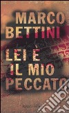 Lei è il mio peccato libro