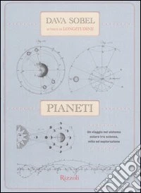 Pianeti