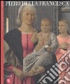 Piero della Francesca libro