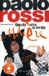 Questa sera si recita Molière. Con DVD libro