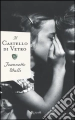 Il castello di vetro