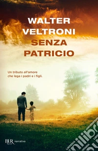 Senza Patricio