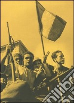 Anni di guerra: Anni di guerra. 1939-1945-La seconda guerra mondiale. Parlano i protagonisti-1943. Un anno terribile che segnò la storia d'Italia libro