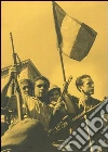 Anni di guerra: Anni di guerra. 1939-1945-La seconda guerra mondiale. Parlano i protagonisti-1943. Un anno terribile che segnò la storia d'Italia libro