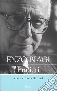 Era ieri