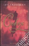 Codex libro