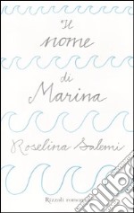 Il nome di Marina