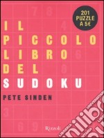 Il piccolo libro del Sudoku