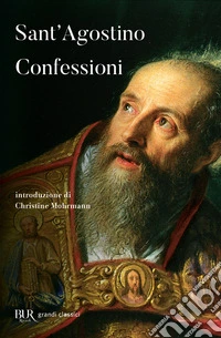 Le confessioni