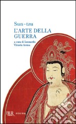 L'arte della guerra