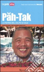 Pah-Tak