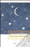 Una voce nella notte libro