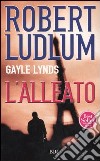 L'alleato libro