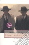 Il passato è una terra straniera libro