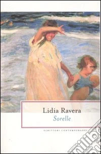 Sorelle