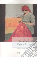 Il gioco dei regni libro