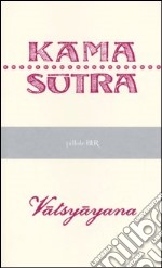 Kama sutra libro