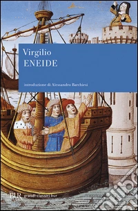 Eneide