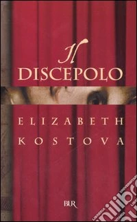 Il discepolo