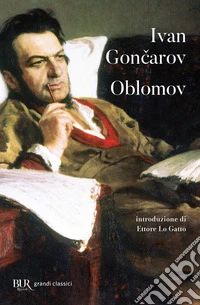 Oblomov