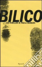 Bilico libro