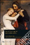 Don Giovanni libro