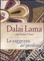 La saggezza del perdono libro