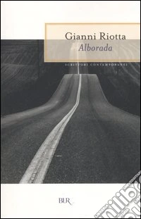 Alborada