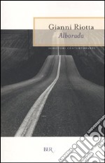 Alborada