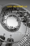 Fiori italiani libro