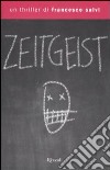 Zeitgeist libro