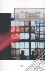 La dismissione libro