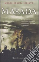 Masada libro