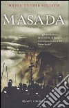 Masada libro