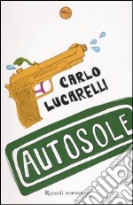 Autosole libro