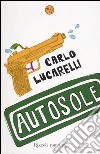 Autosole libro