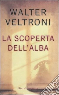 La scoperta dell'alba