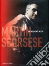 Martin Scorsese. Conversazioni con Michael Henry Wilson libro