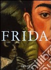 Frida Kahlo. Ediz. illustrata libro