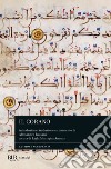 Il Corano. Edizione aggiornata 2022 libro