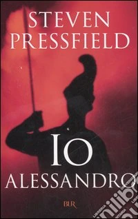 Io Alessandro