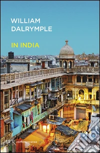In India