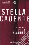 Stella cadente libro