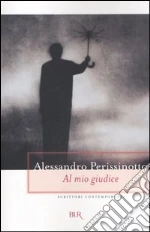 Al mio giudice