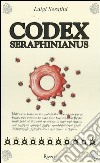 Codex Seraphinianus libro