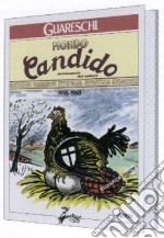 Mondo candido 1958-1960 libro