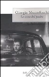 La casa del padre libro