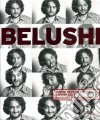 Belushi. Una biografia libro