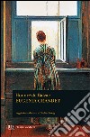 Eugénie Grandet libro di Balzac Honoré de